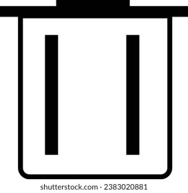 it is a beautiful design logo for ever