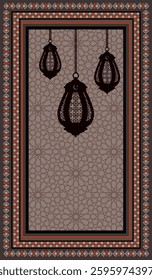 beautiful design of Muslim prayer rug. This Islamic carpet is for holly chanting to Allah and you can use this muslim rug to pray at masjid in Turkey Saudi Arabia Malaysia Egypt Makkah
