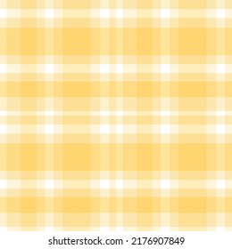 beautiful design pattern for fabric vector seamless checkered abstract geometric background for wallpaper, wrapping, background, fabric