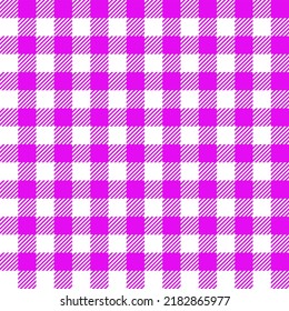 beautiful design pattern for fabric vector seamless checkered abstract geometric background for wallpaper, wrapping, background, fabric