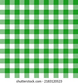 beautiful design pattern for fabric vector seamless checkered abstract geometric background for wallpaper, wrapping, background, fabric