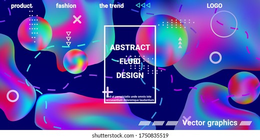 Hermoso afiche de diseño 3d, gran diseño para cualquier propósito. El concepto de estilo minimalista. Fondo colorido y abstracto.  Tapa geométrica mínima.