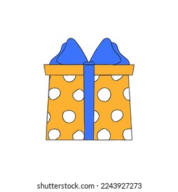 Hermosa plantilla de diseño para el diseño conceptual.