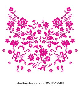 beautiful design for T-shirt you can use commercial it.