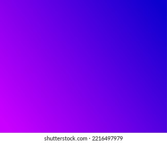 Beautiful design with very simple color gradations for backgrounds and other illustrations

