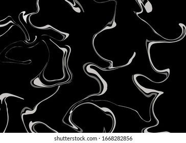 Beautiful designer marble background. Marble vector background. Suitable for all types of advertising media.