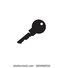 Beautiful and detailed key vectors, suitable to be an additional element in your design, can also be used for logo and icon designs