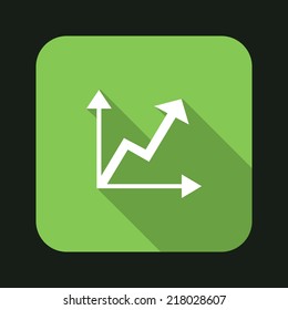 Beautiful Diagram web icon