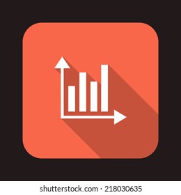 Beautiful Diagram web icon