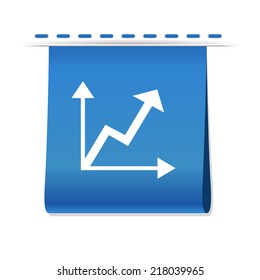 Beautiful Diagram web icon