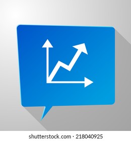 Beautiful Diagram web icon