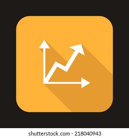 Beautiful Diagram web icon
