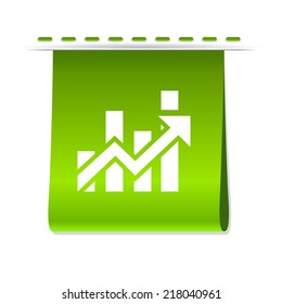 Beautiful Diagram web icon