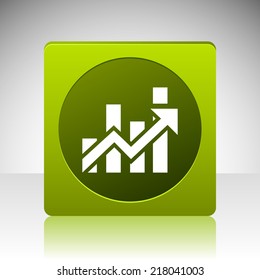 Beautiful Diagram web icon