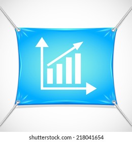 Beautiful Diagram web icon