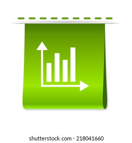 Beautiful Diagram web icon