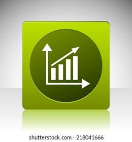 Beautiful Diagram web icon
