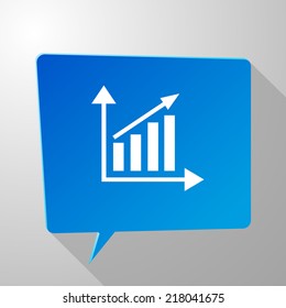 Beautiful Diagram web icon