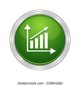Beautiful Diagram web icon
