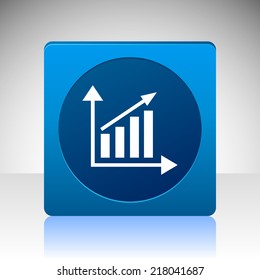 Beautiful Diagram web icon