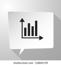 Beautiful Diagram web icon
