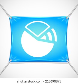 Beautiful Diagram web icon