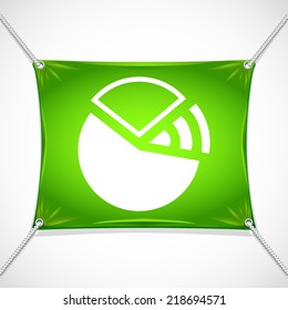 Beautiful Diagram web icon