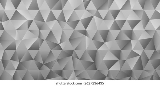Beautiful Diamond Pattern Design EPS 10
