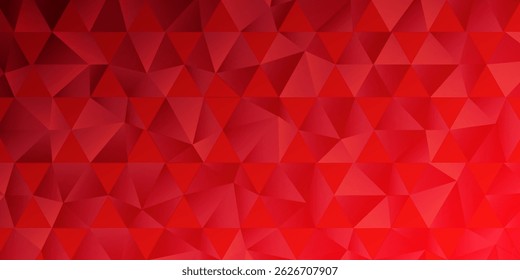 Beautiful Diamond Pattern Designs EPS 10