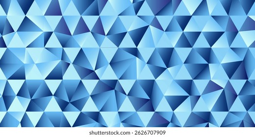 Beautiful Diamond Pattern Designs EPS 10