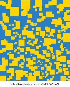 beautiful digital camouflage texture. great for textiles backgrounds banners printed products and packaging paper as well as for social media.