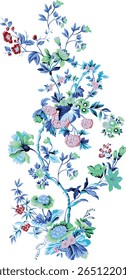 Beautiful Digital Textile Floral Geometric Ornament stock images in and millions of other royalty-free stock photos, illustrations and vectors in the