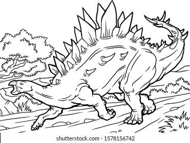 83,305 Dinosaur colour Images, Stock Photos & Vectors | Shutterstock