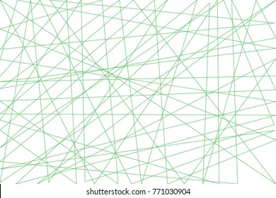 Beautiful dioganal background texture.