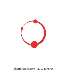 Beautiful and distinct logo ready for design, confidence and creativity