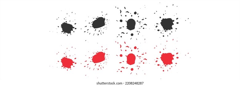 Hermoso vector de textura brillante de doodle para la plantilla de diseño de fondo