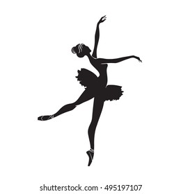 9,396 Russian ballet Images, Stock Photos & Vectors | Shutterstock