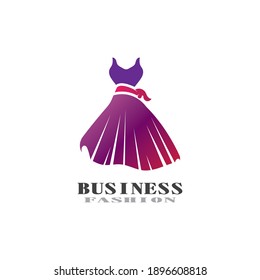 32,798 Female Dress Logo Images, Stock Photos & Vectors | Shutterstock
