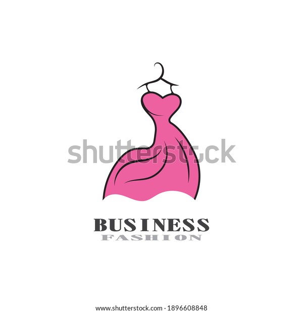 60,106 Female Clothing Logo Images, Stock Photos & Vectors | Shutterstock