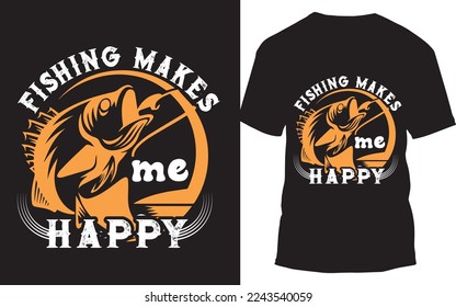 Beautiful Drummer Dad, Librarian, Fishing custom t-shirt design.