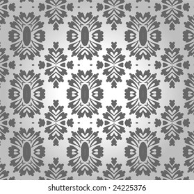 beautiful eastern pattern