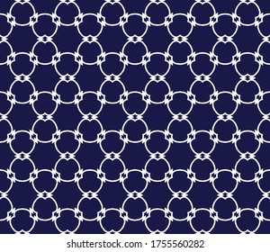 Beautiful elegant abstract geometric vector pattern background. Great  for scrap booking, stationary,packaging,  textile and home decor projects.