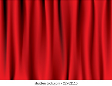 beautiful elegant background