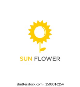 
Beautiful, elegant and charming flower logos.
A logo that can be applied to various media.