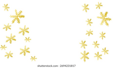 fundo de natal bonito e elegante