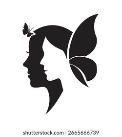 DISEÑO CREATIVO HERMOSO Y ELEGANTE