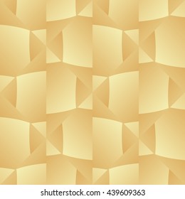 Beautiful elegant geometric pattern. There is a variant in a vector.