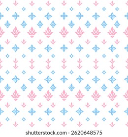 The beautiful embroidery pattern is mesmerizing with intricate details. The delicate lines blend perfectly. Creative is an impressive work of art. The subtlety of the pattern reflects the attention to