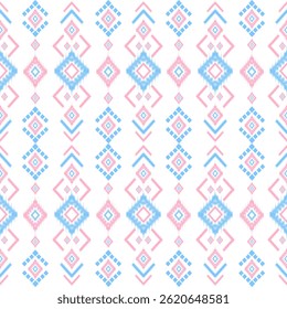 The beautiful embroidery pattern is mesmerizing with intricate details. The delicate lines blend perfectly. Creative is an impressive work of art. The subtlety of the pattern reflects the attention to