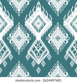 The beautiful embroidery pattern is mesmerizing with intricate details. The delicate lines blend perfectly. Creative is an impressive work of art. The subtlety of the pattern reflects the attention to